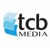 TCB Media (@TCBMedia1) Twitter profile photo