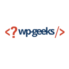HireWPGeeks Profile
