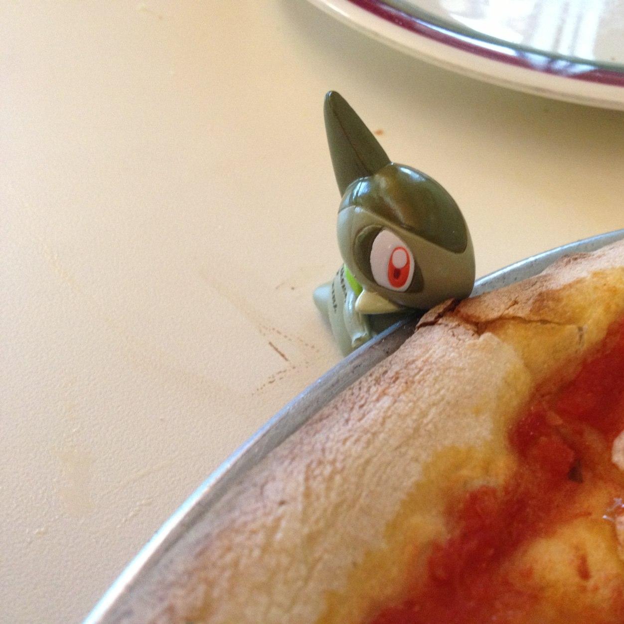 epilepticidiot's profile picture. Suffering is the origin of consciousness
     -Dostoevsky