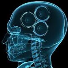 Psych_Burnley's profile picture. For all your psychology needs: revision, current issues, careers advice, questions and psychology jokes (because of course, psychology is hilarious). 
-Emily