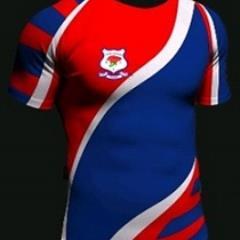 gardensrugby's profile picture. Established in 1948. Full of passion and great rugby history. One team one family