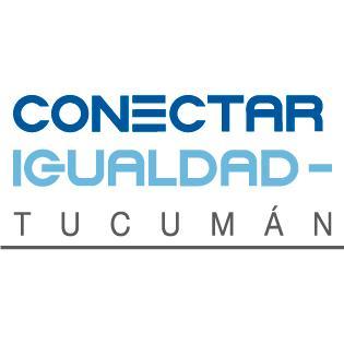 Línea de acción de la Coordinación Provincial TIC @tictucuman - Ministerio de Educación de Tucumán - https://t.co/OVNbnB1w0O