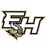 EHHS Vikings (@ehhsvikings) 's Twitter Profile Photo EHHS Vikings (@ehhsvikings) 's Twitter Profile Photo