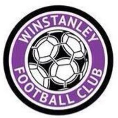 South Lancs Counties Division 1 #WeGoAgain #UpThePurps