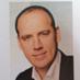 Benjamin Revcolevschi (@revcob) Twitter profile photo Benjamin Revcolevschi (@revcob) Twitter profile photo
