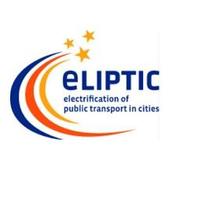 elipticproject (@elipticproject) 's Twitter Profile