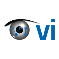 Visual Inference Lab (@visinf) 's Twitter Profile Photo Visual Inference Lab (@visinf) 's Twitter Profile Photo