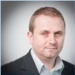 Anthony_Murph75's profile picture. 