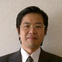 Noriyoshi Shinoda (@nori_shinoda) 's Twitter Profile Photo Noriyoshi Shinoda (@nori_shinoda) 's Twitter Profile Photo