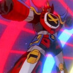 dunnoShitz's profile picture. 