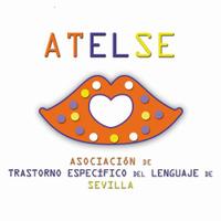 Atelse (@asoc_atelse) 's Twitter Profile