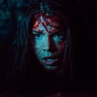 Megan C. Pierre (@cursedbythebite) 's Twitter Profile