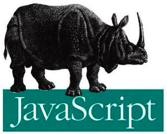 jscript's profile picture. 