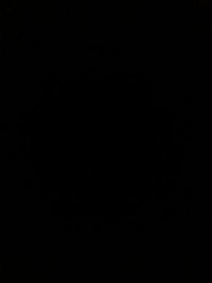 Y_Sofiaa's profile picture. Follow my new acc --- SofiaIgnacioo