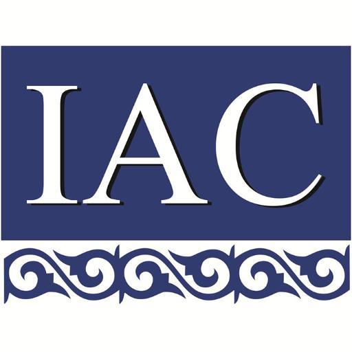 Information Analytic Center is an educational policy think tank based in Astana, Kazakhstan. This is an official twitter account of the IAC.