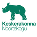Kesknoored (@kesknoored) Twitter profile photo Kesknoored (@kesknoored) Twitter profile photo