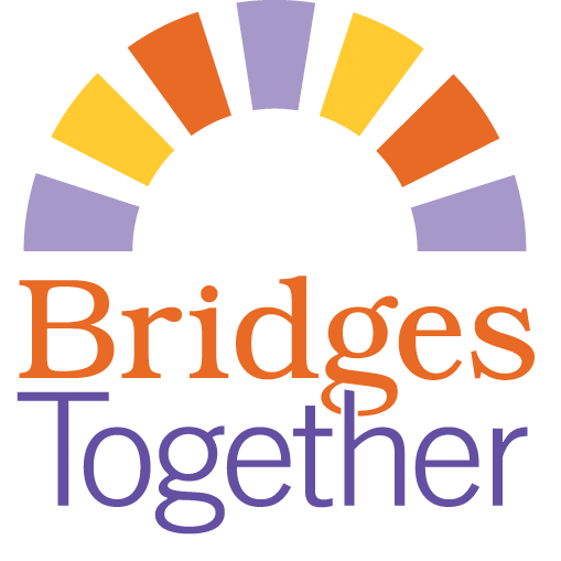 Bridges Together’s mission is to empower leaders to connect generations thereby transforming lives today and tomorrow.