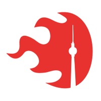WIMA Camp (@wimacamp) 's Twitter Profile