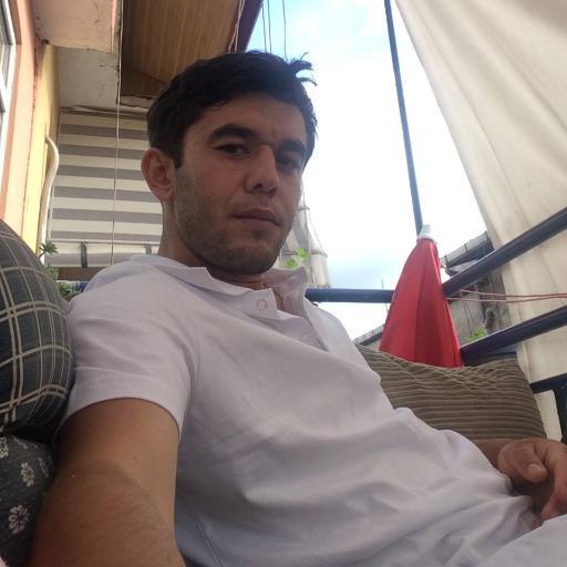 ibrahim_iman40's profile picture. ankara üniversitesi ilahiyat fakültesi mezunu / Din kültürü ve ahlak bilgisi öğretmeni  0 545 623 95 71