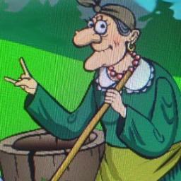 AnnaSurovceva's profile picture. 