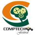 CompTechFest 2015 (@comptechfest) Twitter profile photo CompTechFest 2015 (@comptechfest) Twitter profile photo