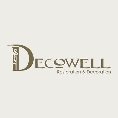 Decowell Restoration
