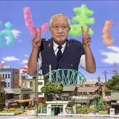 プロ野球応援歌替え歌bot Kaeuta Yakyu Twitter