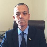 Kamil SÜMER (@kmlsmr) Twitter profile photo