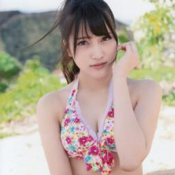 超絶可愛い 入山杏奈 画像bot Annairiyamabot1 Twitter