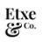 EtxeAndCo's profile image