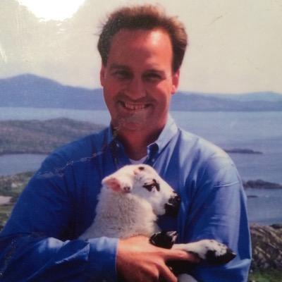 JosephBHowland's profile picture. (Love) To break free of the black hole of my own self regard and truly want what is good for the other as other -Bishop Robert Barron