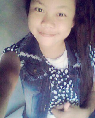 SriiyahE's profile picture. 