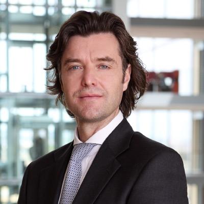 Robert Glover On Twitter Pwcam2014 Pwc European Asset Management Conference 2014 To Discuss In Detail The Industry Game Changers Http T Co Z7q9ihqilc
