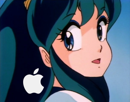 lumdaccha's profile picture. 妻はベトナム出身です。一児の父です。