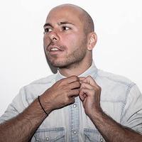 Alex Michalakopoulos (@alx_tweet) 's Twitter Profile