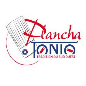 Premier Fabricant français de planchas inox. Plancha Tonio, la plancha qu'il vous faut !
#plancha #barbecue #inox #madeinfrance