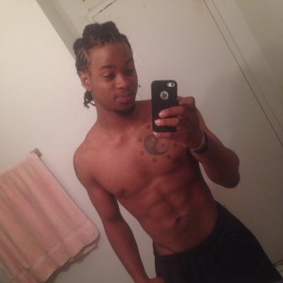 follow and see my thoughts ig: scorpio_trait / whatsapp 463-5000 / kik: pdotrolle