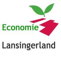 ezlansingerland (@ezlansingerland) 's Twitter Profile Photo ezlansingerland (@ezlansingerland) 's Twitter Profile Photo
