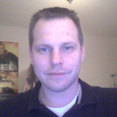 Nils Gärtner (gaertnen) / Twitter
