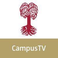 CampusTV Tübingen(@ctvtue) 's Twitter Profile Photo