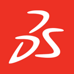 SOLIDWORKS_TR's profile picture. SOLIDWORKS Türkiye'nin Resmi hesabı