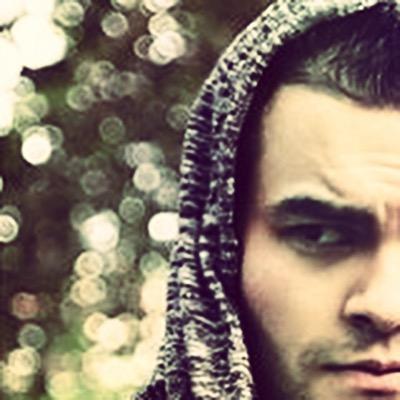 Tucix91's profile picture. Hey Guys  i have a youtube chanel to username : Nog een Beetje                 and vine to : Tuci                                     i make funny stuff so yeah