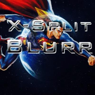 Im a competitive player for XSplit Gaming... Im also leader of team B. Feel free to send me a message on xbox 360. And dont be shy and follow me