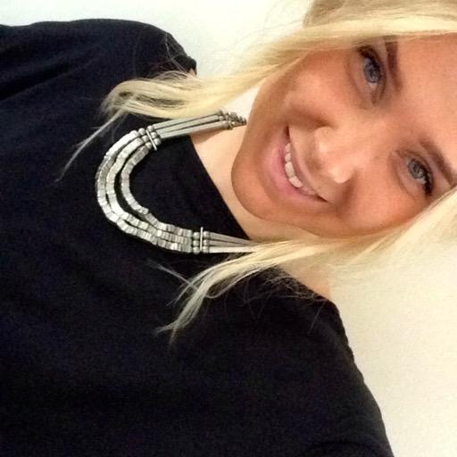 JnyLundberg's profile picture. 