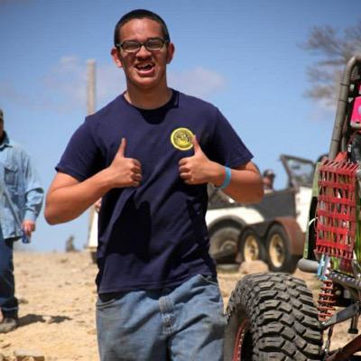 proballer122's profile picture. 