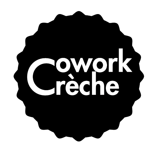 1er espace de #coworking parents friendly à Paris.
Ouvert depuis le lundi 1er juin 2015 à #Paris11 ! Résa http://t.co/2Zu8T4cKtz