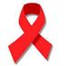 Positive Resource Ce (@aidstaskforce) Twitter profile photo Positive Resource Ce (@aidstaskforce) Twitter profile photo