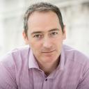 Rodney Haywood (@rodos) Twitter