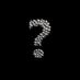 Andrew Ym (@old_collector) Twitter profile photo Andrew Ym (@old_collector) Twitter profile photo