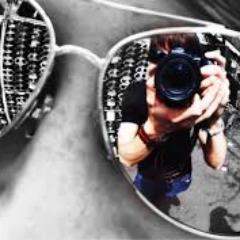 newsjustnews's profile picture. Music | Photography | Hacker | Often Guilty of having too many windows open